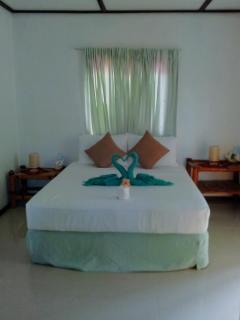 Siargao Homely Homestay - Catangnan - 2