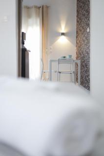 Modern Apartments Edipsos - 2