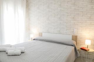 Modern Apartments Edipsos - 9
