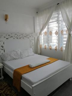 Golden Nest - Mombasa - 0