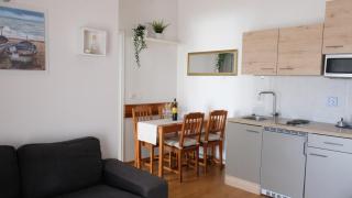 Apartments Dubravka - Medulin - 0