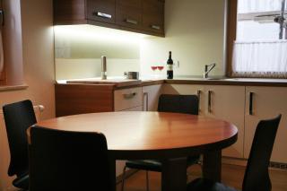 Apartment Na Krki - Kostanjevica na Krki - 8