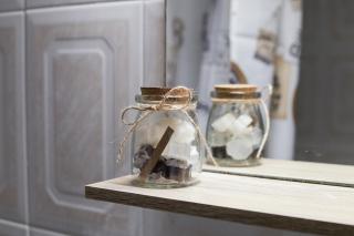 Modern Apartments Edipsos - 7