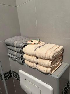 Apartman Bilja - 9