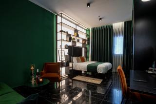 Joseph Hotel TLV - Tel Aviv - 5