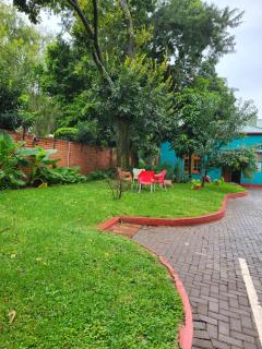 G On M Guest House - Pretoria - 3