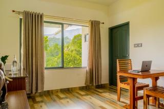 Mannoor Farms Mountain View Stays, Munnar - Munnar - 7