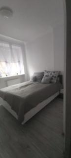 apartament u Eli - Stronie Śląskie - 2