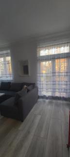 apartament u Eli - Stronie Śląskie - 7