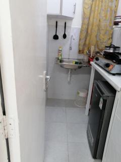 Golden Nest - Mombasa - 8
