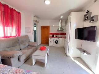 Estudio Lola - Nerja - 6