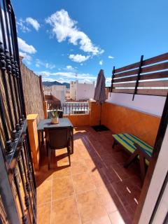 Estudio Lola - Nerja - 4