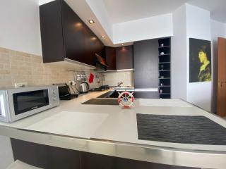 Currila Beach Apartment - 2