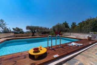 Sea Rock Villa Rodos - Archangelos (Arcangelo) - 0