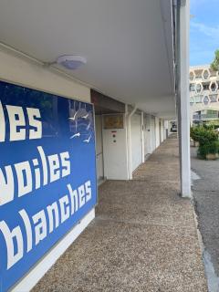 Les Appartements De Lina - Self Check-In - La Grande-Motte - 4