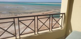 Casablanca resort - Hurghada - 3