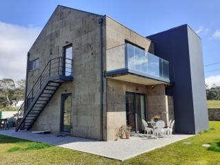Cork House - Vila Praia de Âncora - 0