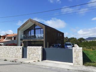 Cork House - Vila Praia de Âncora - 9