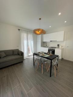 La casita Alba Adriatica - 3