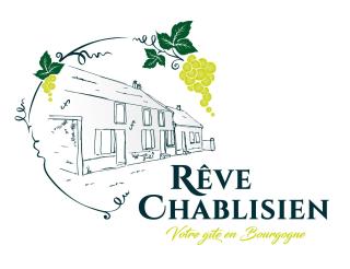 Le Bacchus - Chablis - 8