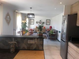 Appartement entre 2 plages - Bidart - 9