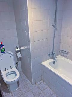 KING BED SUITE Near JBR Beach DMCC Metro - 2