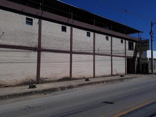 PLANETA SEX MOTEL - 0