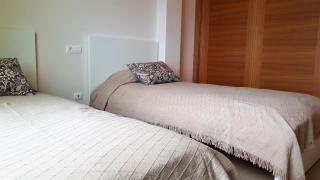 Okeanos fantastic 2 bedrooms VR-PN - El Médano - 5