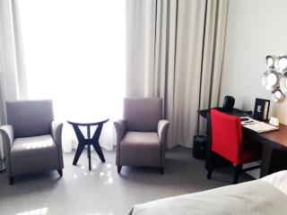 Elite Hotel Mollberg - Helsingborg - 6