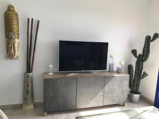 Mojacar Espectaculares Vistas al Mar - Mojácar - 6