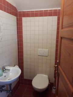 Apartman Jagoda - Bibinje - 4