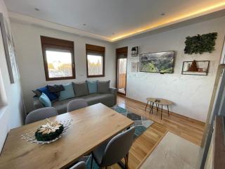 Apartman R1 - Zlatibor - Zlatibor - 4
