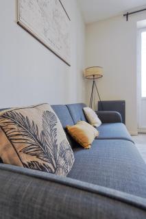 Centre-ville - Fibre - Netflix - T2 L'ISAC - Blain - 5