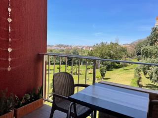 Aparthotel Minerva - Benalmádena - 6