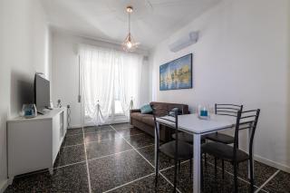 Ca' de Nino - Sanremo - 4