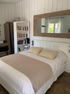 Beach Cottage - Le Bois-Plage-en-Ré - 9