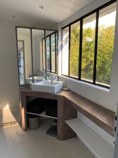 Beach Cottage - Le Bois-Plage-en-Ré - 7