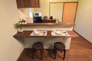 Aburaya Bettei - Vacation STAY 50810v - Beppu - 6