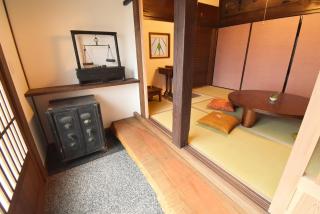Aburaya Bettei - Vacation STAY 50810v - Beppu - 2