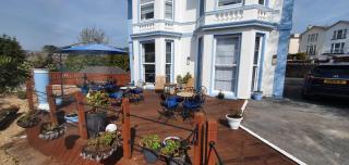 Tor Dean Guest House - Torquay - 6