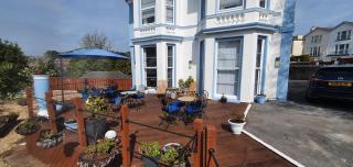 Tor Dean Guest House - Torquay - 7