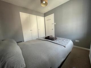 Brighton Central Home with free parking - Brighton & Hove - 3