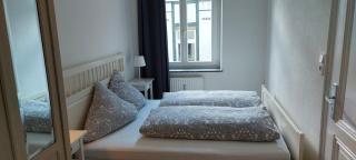 Ludwigstraße - Mönchengladbach - 9