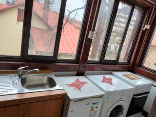 Aurora - Sinaia - 1