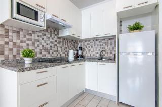Central 2 Bedroom Apartment Playa de las Americas - Playa de las Américas - 7