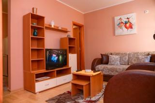 Apartman Lens - Novi Sad - 3