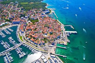 Casa Blanca, Biograd na Moru - Biograd na Moru - 5