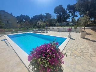 Casa Blanca, Biograd na Moru - Biograd na Moru - 3