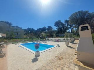 Casa Blanca, Biograd na Moru - Biograd na Moru - 1