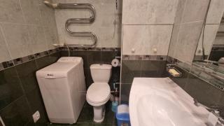 Cosy appartment - 2